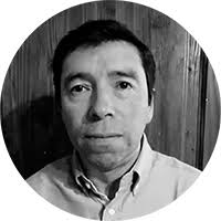 Recuperación de Fondos Marinos y Ecosistemas Acuáticos