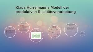Moratorium to end the war in vietnam. Hurrelmann By Luca N