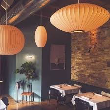 Oriole Restaurant Chicago Il Opentable In 2020 Fine Dining Restaurant Elegant Dining Room Orioles