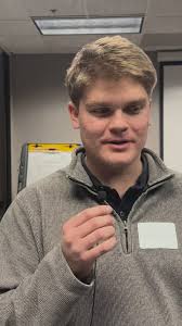 @FriendsU's video Tweet