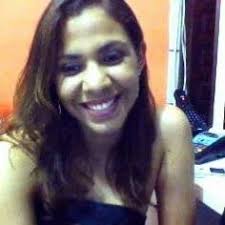 Ingrid Daniel (madeiraingrid)