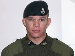 Phillip Scott Lykins"