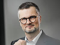 Atruvia: Wie KI die VR-Banken unterstützt