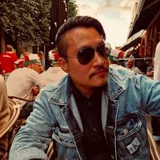 I am so proud of this project done in collaboration with Sissel Willbro and  Gibsons Hotell in Jonsered, Gothenburg.