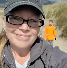 Danielle Beckett added a new photo.