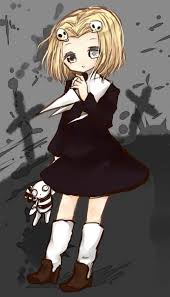 Webstoodstupid Com Is Coming Soon Geek Art Japanese Fan Superhero Comic