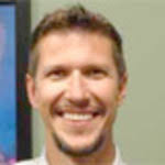 Dr. Andrew Czarniewski, DC, Chiropractor