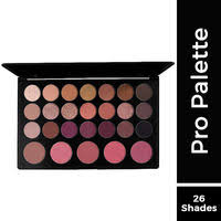Check spelling or type a new query. Makeup Kits Online Buy Best Makeup Kit Box Make Up Set Low Price In India Nykaa
