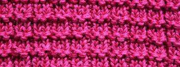 This guide will show you the skills you need, how to calculate how many stitches to cast on, the needles and yarn to use and other helpful tips. Knitting Skill Stage 3 Enrol Now School Of Stitched Textiles