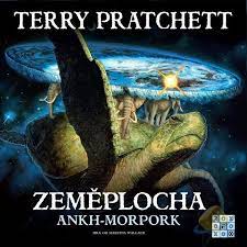 Drží se převážně zvyklostí moderní fantasy literatury. Pin On Hry