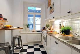 We did not find results for: Ø£ÙÙƒØ§Ø± Ø¯ÙŠÙƒÙˆØ±Ø§Øª Ù…Ø·Ø§Ø¨Ø® ØµØºÙŠØ±Ø© Ø§Ù„Ù…Ø³Ø§Ø­Ø© Ø¨Ø§Ù„ØµÙˆØ± Ù…Ø§Ø¬ÙŠÙƒ Ø¨ÙˆÙƒØ³