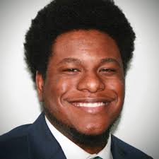 I'm happy to share that I'm starting a new position as Occupational  Therapist at Beacon Health System!