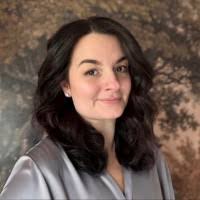 900+ "Léa" profiles