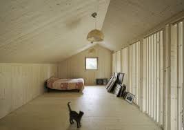 Entwurf Fur Ein Gunstiges Wohnhaus Als Open Source Von Studiolada Stylepark Affordable House Plans Remodeling Renovation Budget Remodel
