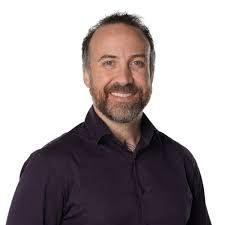 Workers Compensation Board of Manitoba