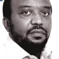 800+ "`ballard" profiles