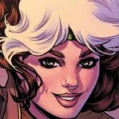 The New Mutants Epic Collection: Fallen Angels TP Reviews