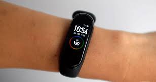 Download digital master apk 1.0.0 for android. Notify Fitness For Mi Band Pro Mod Apk 8 18 0 Premium Unlocked
