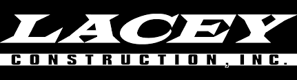 Business company image construction, inc. Lacey Construction Wahoo Ne Lacey Construction Inc