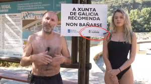 Rita faez nude twitter when I flipped around a few times,