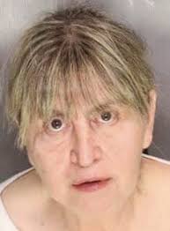 San Joaquin Sheriff: Charges filed in Clements animal cruelty case