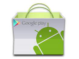 Discover how the google lens app can help you explore the world around you. Google Play Points Reward Program Unveiled In Japan Other Countries Expected To Follow Suit Soon