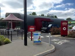 You will get information about costa coffee today, sunday, what time does costa coffee open/ closed. Costa Coffee Wyvern Retail Park Derby Updated 2021 Restaurant Reviews Photos Phone Number Tripadvisor