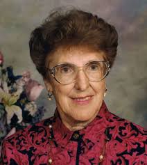 Ardy Krom Obituary December 18, 2021