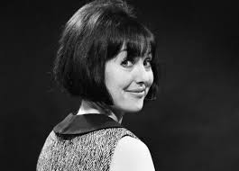 Una, the name of number one in star trek; Uzgemstmsbbcem