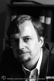 Album enskilda personer