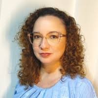 1400+ perfis com “Alencastro”