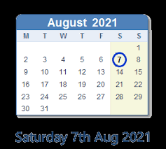 He focuses more on the karmic way than the ritualistic way for astrology solutions. 7 August 2021 History News Top Tweets Social Media Day Info In