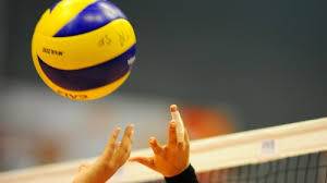Vi offriamo di scaricare sfondi icona 3d di pallavolo, sfondo bianco, simboli 3d, pallavolo, arte 3d creativa, icone 3d, segno di pallavolo, icone 3d di sport da un insieme di categorie sport per la. Pallavolo Wallpaper Hd Gli Sport Pallavolo Pallavolo Giocatore Di Pallavolo Attrezzatura Sportiva Beach Volley 1422965 Wallpaperkiss