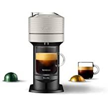 Nespresso coffee machine vertuo pods nespresso promotion. Buy Nespresso Products Online In Uae At Best Prices