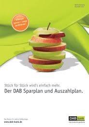 Ist bekannt, ob man das ändern wird? Teil 3 Trailing Stop Loss Order Dab Bank Ag
