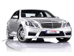 We did not find results for: Kereta Sewa Sabah Servis Perkhidmatan Kereta Sewa Terbaik