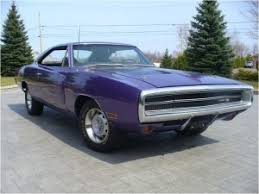 Find great deals on ebay for dodge charger nascar. Reborn Dodge Charger Gearbox And Chassis