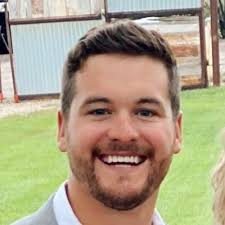 We are thrilled to announce that David Zeh has joined our leadership team  as Head of Sales.