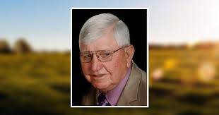 Tommy E. Summers Obituary June 12, 2018