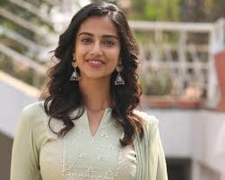Meenakshi Chaudhary Biography Age Family Movies Mix India See more of meenakshi dileep on facebook. meenakshi chaudhary biography age family movies mix india
