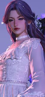 What do you wear in the kitchen?