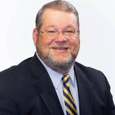 Kristi Goetz's Instagram, Twitter & Facebook