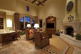 44 Amazing Small Living Room Ideas Photos Small Living Rooms Beautiful Living Rooms Family Room Design