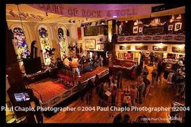 The Old Hard Rock Cafe In Dallas Hard Rock Cafe Hard Rock Cafe