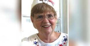 Dorrie Taylor's Instagram, Twitter & Facebook