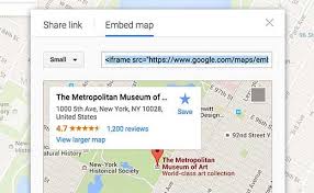 7 Best Free Google Maps Plugins For Wordpress Map Google Maps Plugins