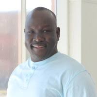 500+ "Ater" profiles