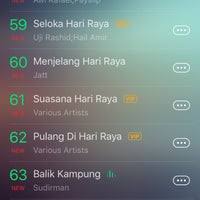 9.00 am to 5.00 pm El Tip De Rapiszal En Airlink Travel Tour Sdn Bhd