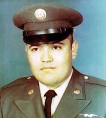 Marine loses a good friend and fellow soldier