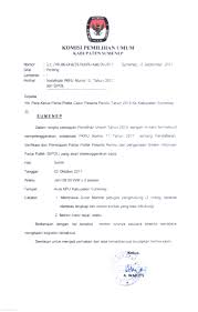 Kami amat hargai masa yang digunakan bagi setiap permohonan. Pembaharuan Sijil Digital Eperolehan E Perolehan Mof